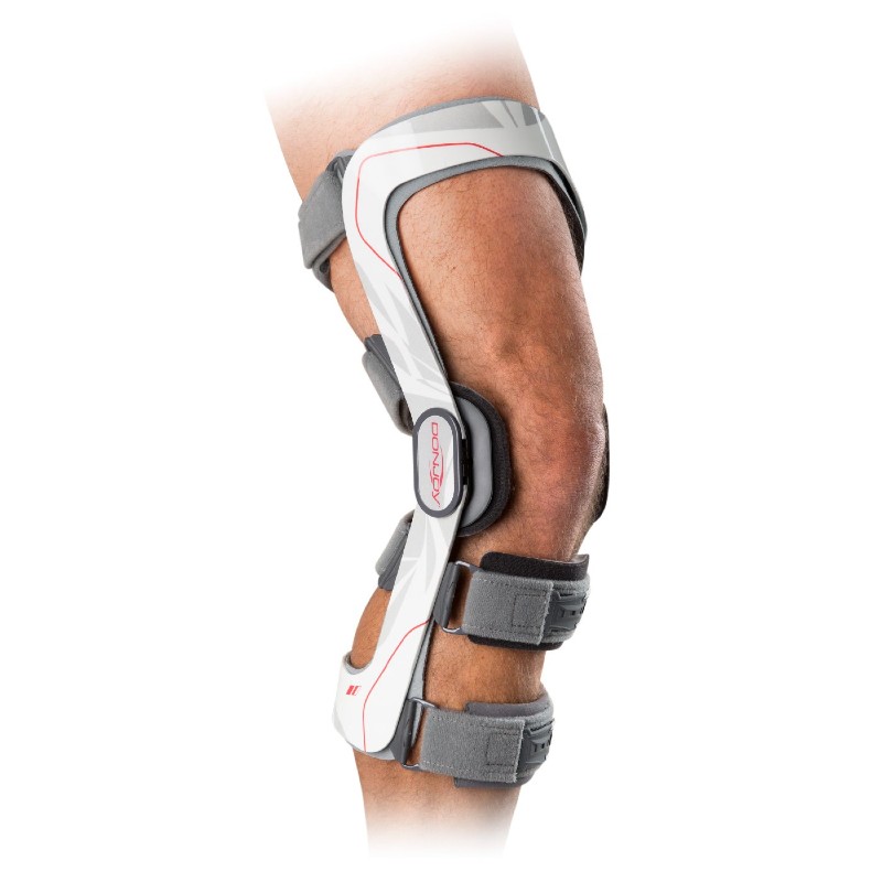 Donjoy Renegade Hinged Knee Brace 